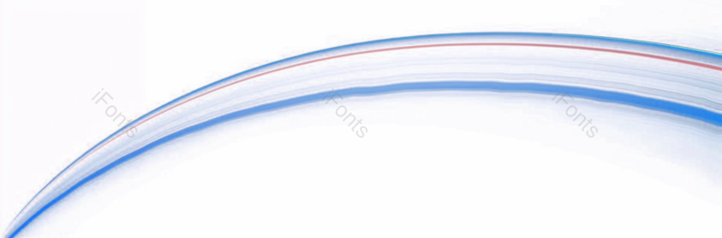 科技图片,线条元素,纹理PNG,金融免抠素材